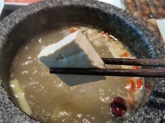 -狼爱上羊音乐火锅