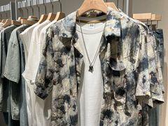 -长沙友阿奥特莱斯