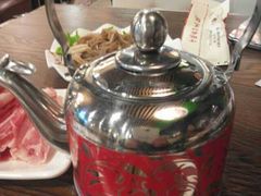 -万佳广场(台东店)