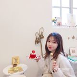 挂壁和画册，都特别又精致