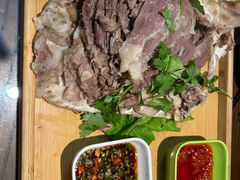 -大唐高老庄(红旗路店)