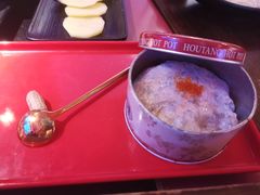 -吼堂老火锅(万寿宫店)