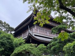 -龙华寺