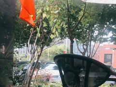 -竹里馆 ·茶食(奥体店)