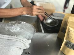 -叶氏麻糍(鼓浪屿店)