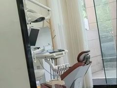 -诺贝尔一诺口腔医院(雁塔院区)
