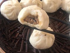 -草包包子铺1937(普利街店)