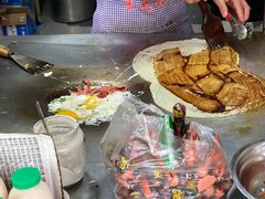 玉米饼-缘顺缘兴玉米饼(吉杨路店)