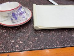 -有滋有味烧烤涮(果园星城C区店)