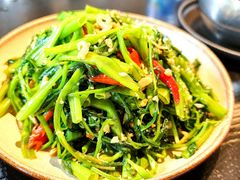 -NAYA·亚洲泰菜(欢乐港湾店)
