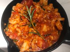 -阿妮叶李(光谷世界城店)