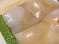 -点心传说·粤菜点心(佐阾虹湾店)