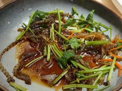 -陶陶居酒家(SM二期购物广场店)