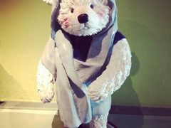 iphone_upload_pic-成都泰迪熊博物馆