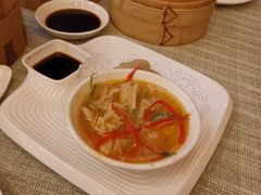 -潮府馆·非遗潮州菜·世纪公园(新国际博览中心店)