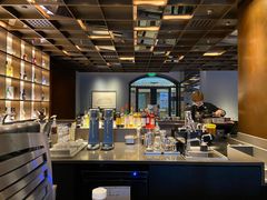 -星巴克臻选®️咖啡·酒坊Bar Mixato