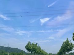 -羊楼洞