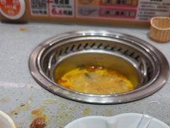 -万达广场(龙湾店)