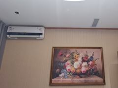 -东方饺子王(新阳路店)