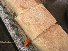 -BOCATA 西班牙餐厅(三里屯店)