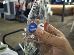 -Ob Aroi Town In Town (Not Ob Aroi franchise)