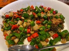 -hallch好吃餐厅(奥体中心店)