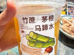 -刘姐啤酒鱼音乐餐厅(阳朔美食丁厄3分店)