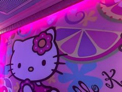 -欢乐迪KTV(观音桥未来国际店)
