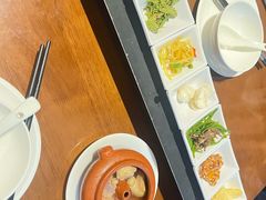 -熙楼(翠湖店)