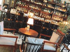 -候鸟咖啡(前门店)