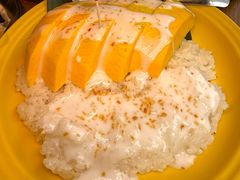 -泰盏鬼·颓废冬阴(陈家祠扬韬店)