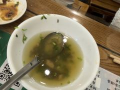 -东兴顺爆肚张