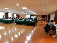 会议预定010-67486878-月亮河温泉度假酒店