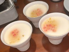 -肖记公安牛肉鱼杂馆·省级非物质文化遗产(三角路直营店)