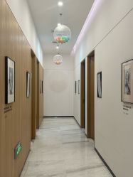 -西安伊美尔医疗美容医院