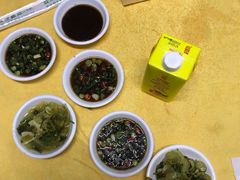-鑫宝沙茶牛肉火锅(永泰店)