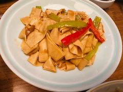 -一轩饺子馆(丽都店)