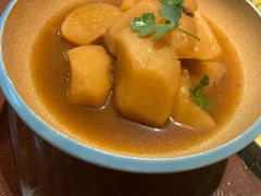 -一桶江山餐厅(松北店)