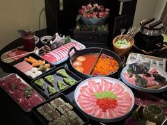 -万达广场(南宁青秀店)