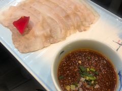 李庄白肉-悦品川·品味·宜宾菜