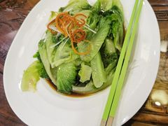 -同和居(月坛店)