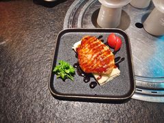 -赤谷和牛烧肉居酒屋(石景山店)