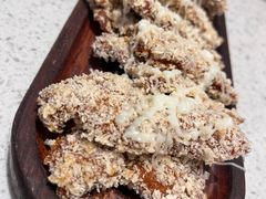 -新名仕(仙霞路店)