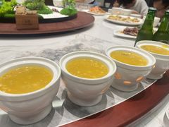 -天天海鲜城·海鲜大排档(新溪店)