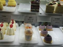 android_upload_pic-全日可颂动物奶油生日蛋糕(步行街店)