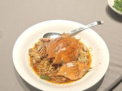 -徐记海鲜(观沙岭|滨江新城店)