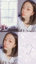 -简影造型·自选烫染接发salon