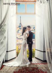 -THE QUEEN(北京店)