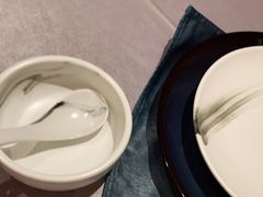 -A One Kitchen·南京精菜馆(德基广场店)