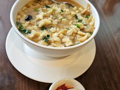 -中发源·清真餐厅(春风店)